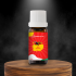 Red Astral 10 ML Aroma